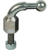 Miniatyrbilde Produktbilde 1
