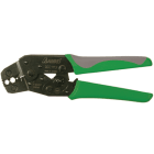 Abiko - Presstang, koaxial RG 58/59