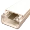 Miniatyrbilde Produktbilde 1