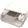 Miniatyrbilde Produktbilde 1