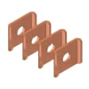 Miniatyrbilde Produktbilde 1