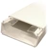 Miniatyrbilde Produktbilde 1