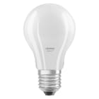 Ledvance - LED LYSPÆRE SMART+Wifi CLA 60 Tunable White, 806lm, 6W, RA>80, 2700-6500K, FR E27, 320°