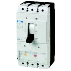 Eaton Electric - NZMH3-AE250-S1 Effektbryter, 3p, 250A, 1000