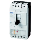 Eaton Electric - NZMH3-ME350-S1 Effektbryter, 3p, 350A, motor
