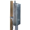 Miniatyrbilde Produktbilde 1