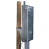 Miniatyrbilde Produktbilde 1