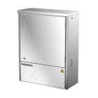 ABB Electrification - KABELSKAP