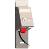 Miniatyrbilde Produktbilde 1