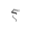 Miniatyrbilde Produktbilde 1