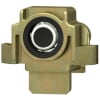 Miniatyrbilde Produktbilde 1