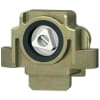 Miniatyrbilde Produktbilde 1