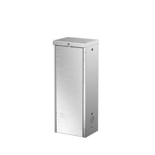 ABB Electrification - TILBEHØRSSKAP