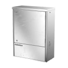 ABB Electrification - KABELSKAP