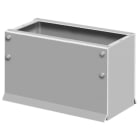 ABB Electrification - GULVFUNDAMENT FOR SDC