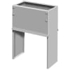 Miniatyrbilde Produktbilde 1