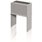 ABB Electrification - MARKFUNDAMENT FOR SDC