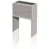 Miniatyrbilde Produktbilde 1