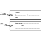 ABB Electrification - MERKELAPP
