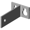 Miniatyrbilde Produktbilde 1
