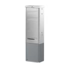 ABB Electrification - KABELSKAP