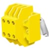 Miniatyrbilde Produktbilde 1