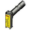 Miniatyrbilde Produktbilde 1