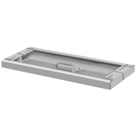 ABB Electrification - BUNNPLATE FOR SDC