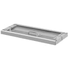 ABB Electrification - BUNNPLATE FOR SDC