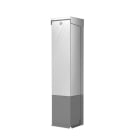 ABB Electrification - INNTAKSSKAP U/FASESKINNER