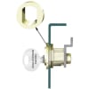 Miniatyrbilde Produktbilde 1