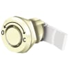 Miniatyrbilde Produktbilde 1
