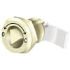 Miniatyrbilde Produktbilde 1