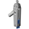 Miniatyrbilde Produktbilde 1