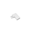 Miniatyrbilde Produktbilde 1