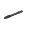 Miniatyrbilde Produktbilde 1