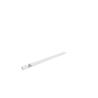 Aneta Lighting - SCANLED PRO-27 9/550 HVIT 55CM 9W CRI>90 2700K