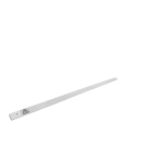 Aneta Lighting - SCANLED PRO-27 12/850 HVIT 85CM 12W CRI>90 2700K