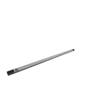 Aneta Lighting - SCANLED PRO-30 85CM SORT 12W CRI>90 3000K