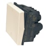 Miniatyrbilde Produktbilde 1