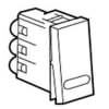 Miniatyrbilde Produktbilde 1