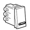 Miniatyrbilde Produktbilde 1