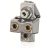 Miniatyrbilde Produktbilde 1
