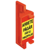 Miniatyrbilde Produktbilde 1