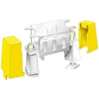 ABB Electrification - KOBL.BRO FOR FASE-/JORDSK.