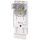 ABB Electrification - Adapterplate KLAP T5 630