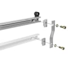 ABB Electrification - 5-LEDER SATS FOR CDC