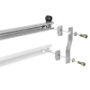 Miniatyrbilde Produktbilde 1