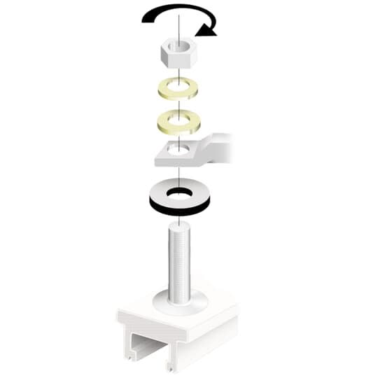ABB Electrification - TILKOBL.BOLT 1200A-53