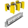Miniatyrbilde Produktbilde 1